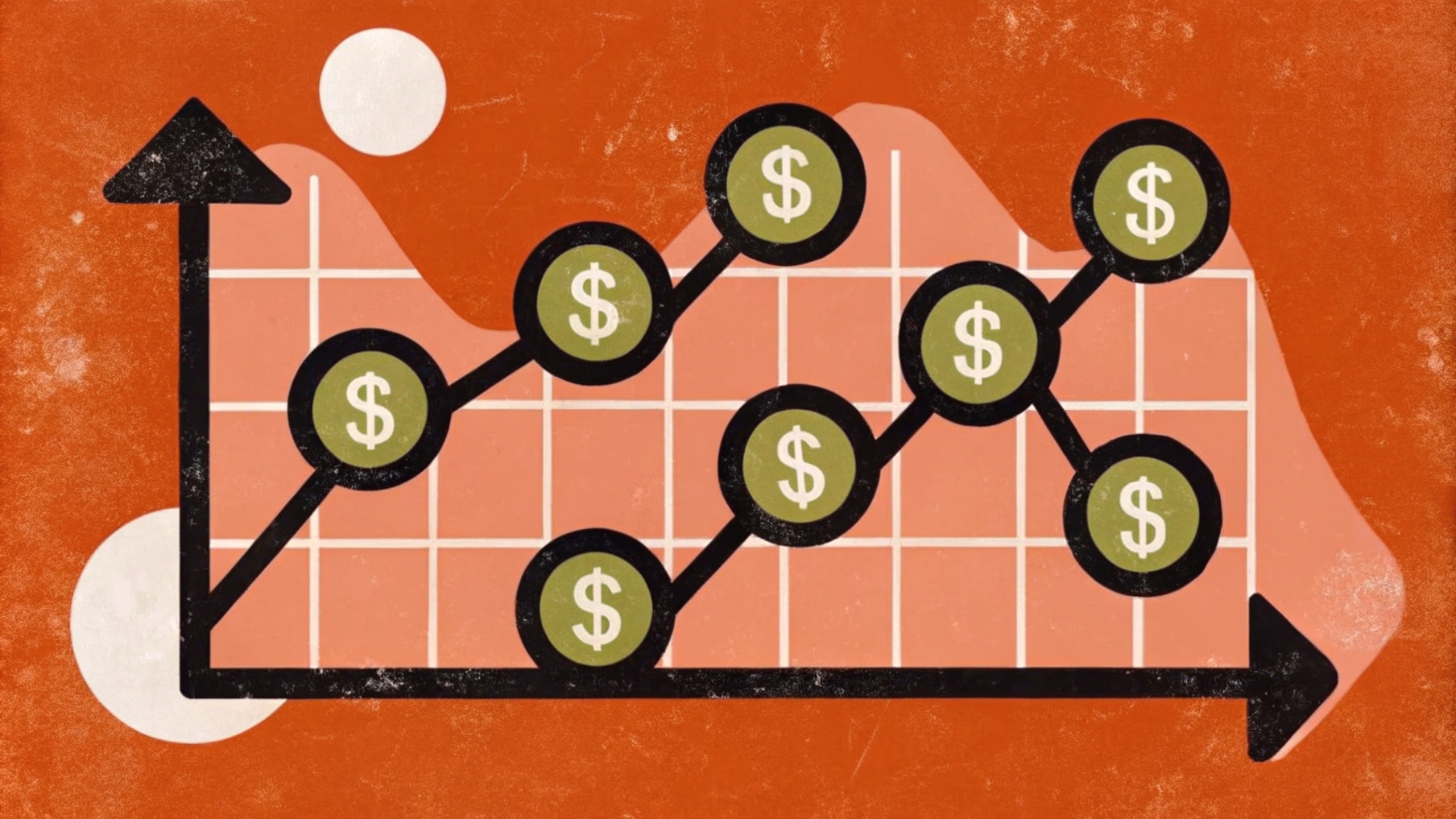 Cara Menggunakan Dollar-Cost Averaging dalam Trading Kripto