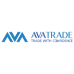 AvaTrade logo