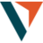 Vantage FX logo
