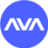 Ikon avatrade