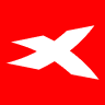 Ikon xtb