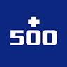 Ikon plus500