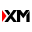 Ikon XM