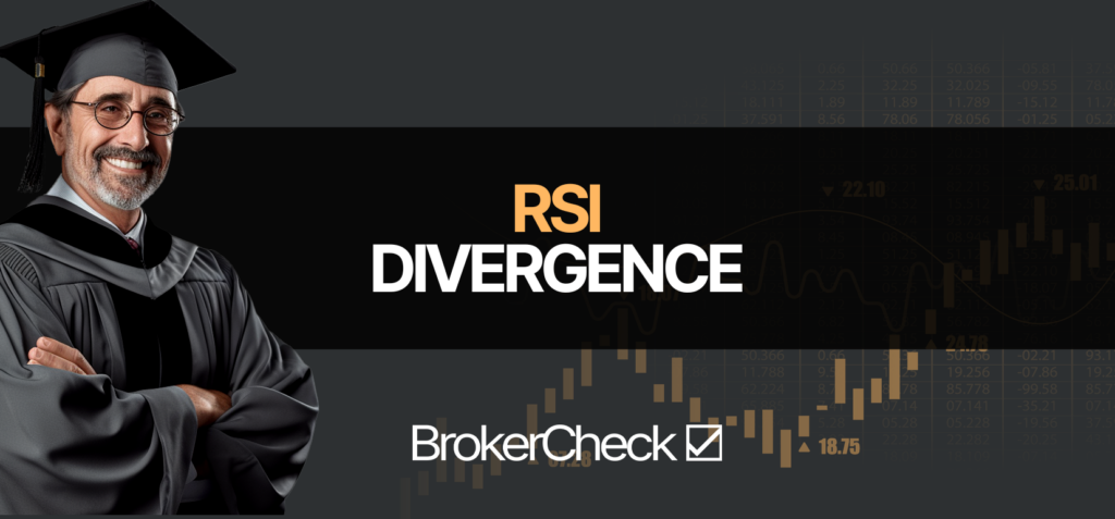 Rsi Divergence